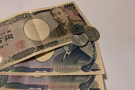 不正利用対策も万全｜もしもの時も61日前にさかのぼって全額補償