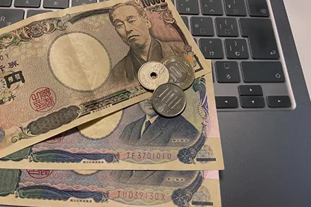 エポスカードに自動付帯される海外旅行保険の保障内容｜最高3,000万円の利用付帯に改定
