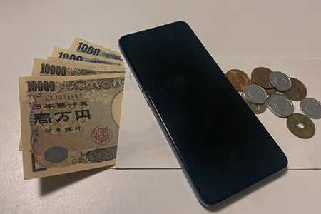 エポスカードに保険金を請求する流れ｜日本への帰国後でも請求可能