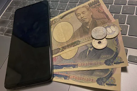 エポスカードの海外旅行傷害保険の保障内容は充分？実際の事例で紹介